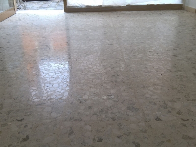 pavimenti spazzolati pescara 1