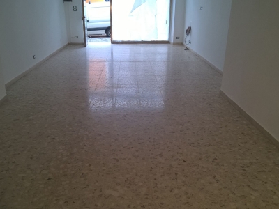 pavimenti spazzolati pescara 2