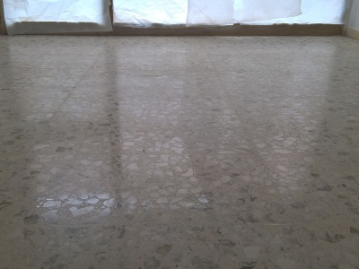 pavimenti spazzolati pescara 4